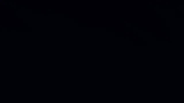 Justynn1 live cam
