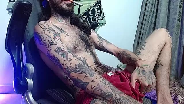 harry_reems1 live cam