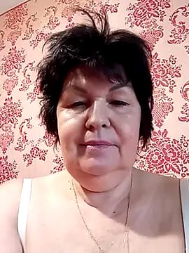 FantasyMichelle live cam