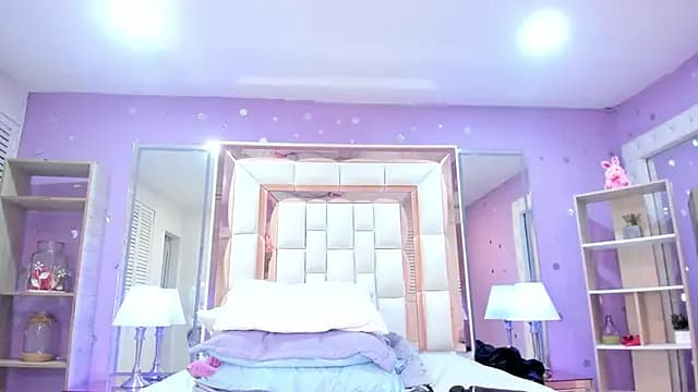 scarlette_15_ live cam