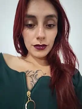 Anne_bh live cam