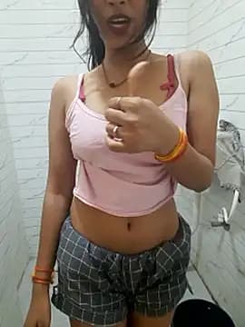Neha_rani78 live cam
