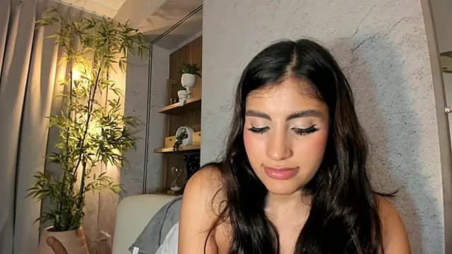 IsabelaStefano live cam