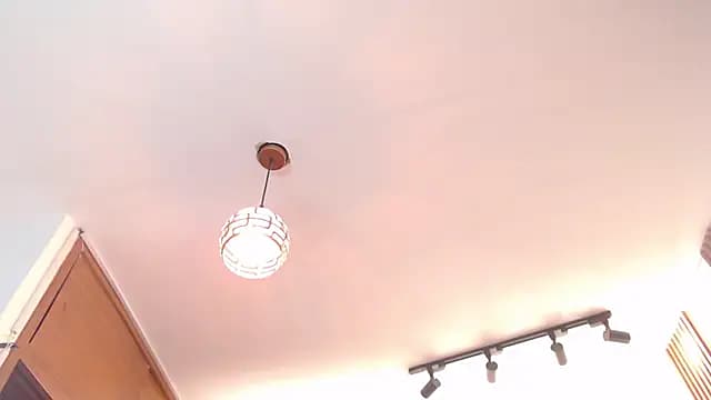 samantha_bc1 live cam