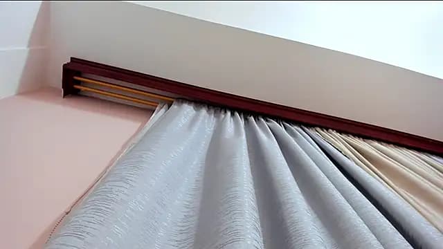 AnnaBroooks live cam