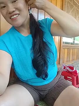 nelina_12345 live cam