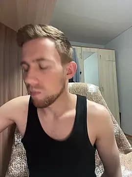 ---Dark-- live cam