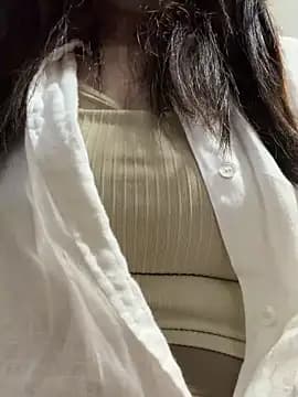 zhizhibaobei live cam