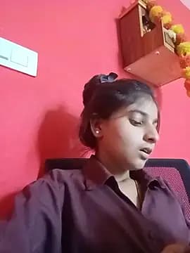 TANU01990 live cam