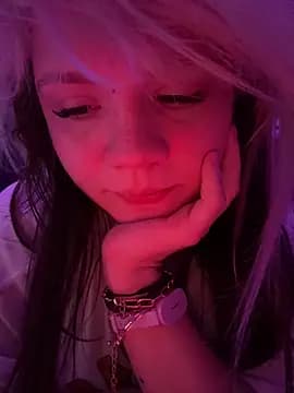 Cutiepiespanks live cam