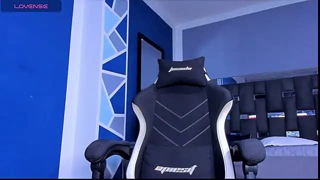 alex_oficial live cam