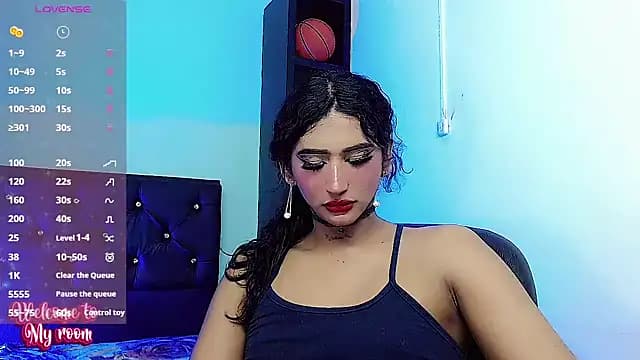 kinverly_sexyx live cam