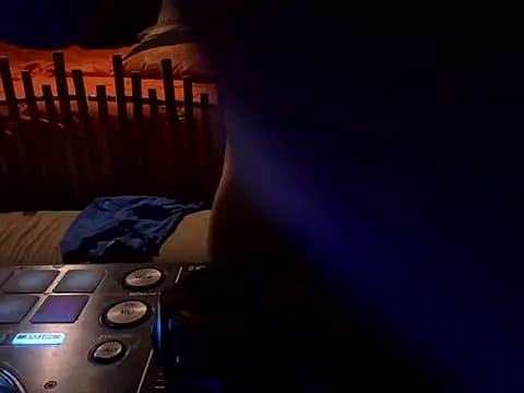 trash4cash live cam