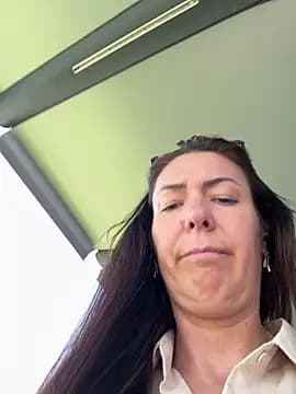 eveangelll live cam