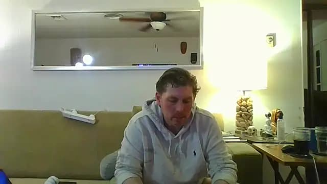 9VOLTT live cam