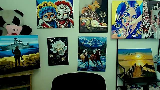 Darina_M_ live cam