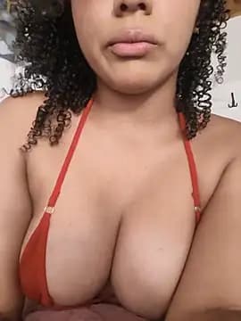 kate_lua live cam