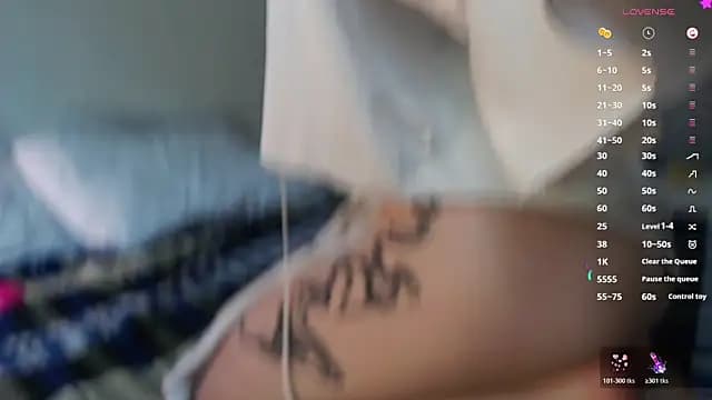 Kate_mikki live cam
