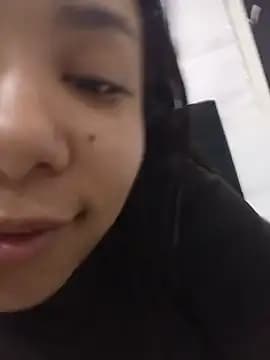 soffi_joness23 live cam