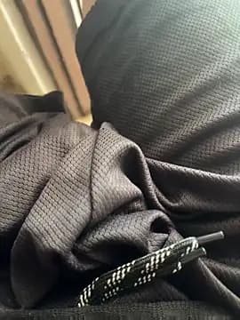 masterpatel4321 live cam