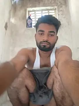 Fantasy_King_3939 live cam