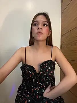bigcock_sassy69 live cam