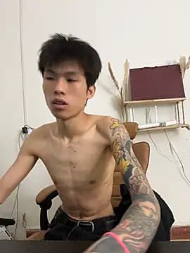 zzzzppp3 live cam