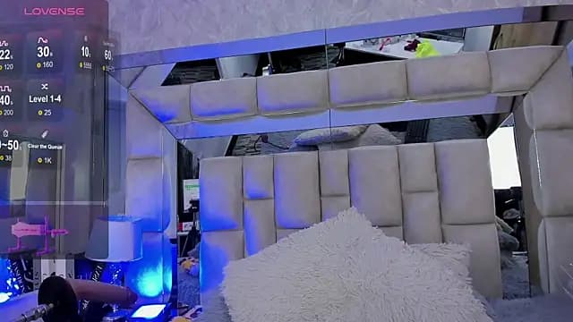 SCARLETTHUNT_ live cam