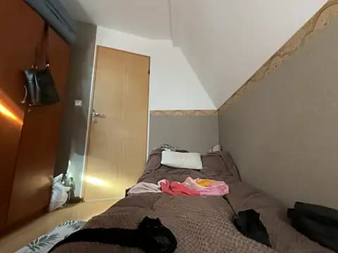 Svetlysvet live cam