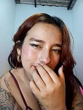 Marcelincam live cam