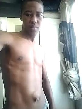 Theestallion222 live cam