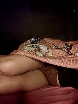 -Tara-a live cam