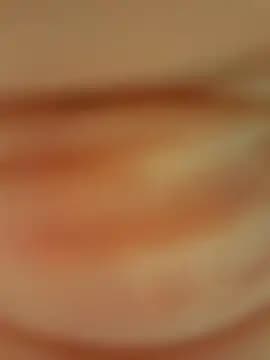 LiliDeBonnet live cam