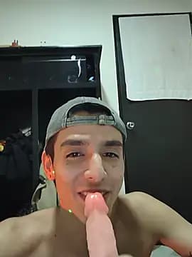 Dreams4_you live cam