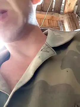 _uncle_Mitya-43_ live cam