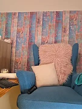 Klamsine live cam