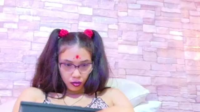 nextdoor_fantasy1 live cam