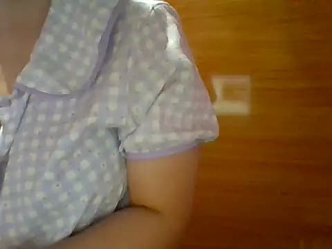 Mimi18x live cam