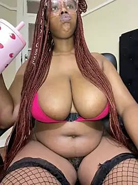 sexy_boobs97 live cam