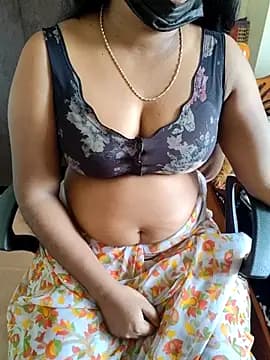 Tamil_roja69 live cam