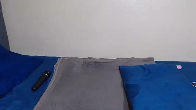 AfricanPopi live cam