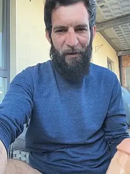 Michel_huge live cam