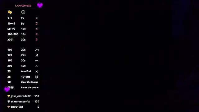 shopiaa_m2 live cam