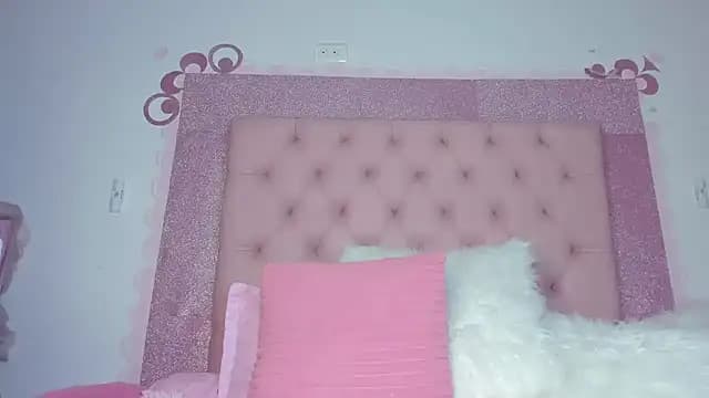 roxyswt live cam