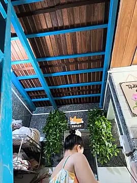 Okleotina9 live cam