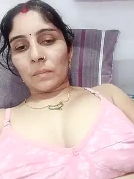Hot_ree85 live cam