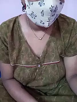 Ammu14399 live cam