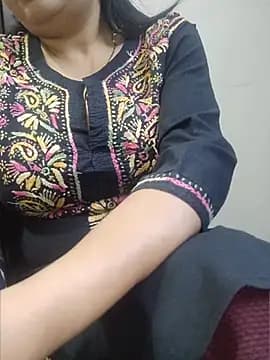 SexybeboX live cam