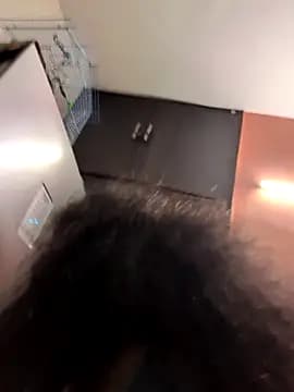 sexysilmy live cam