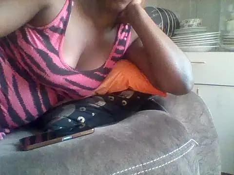 zee66658 live cam